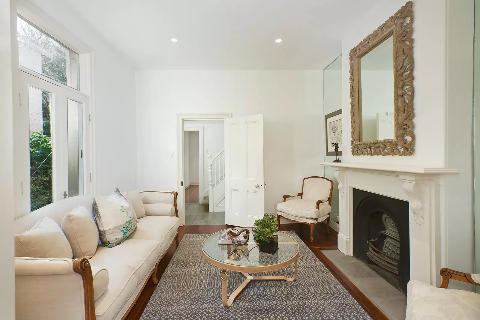 Woollahra Sold by Sydney Sotheby's International Realty - image 5