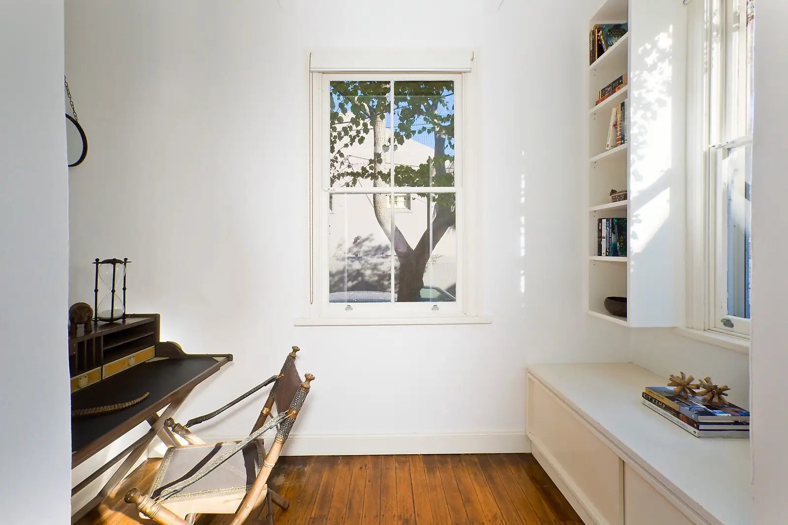 Woollahra Sold by Sydney Sotheby's International Realty - image 3
