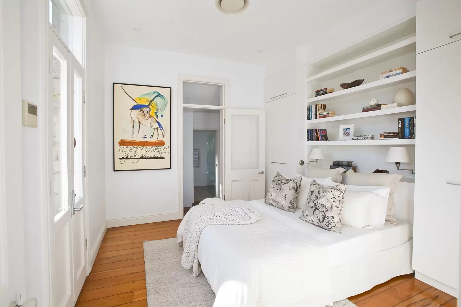 Woollahra Sold by Sydney Sotheby's International Realty - image 11