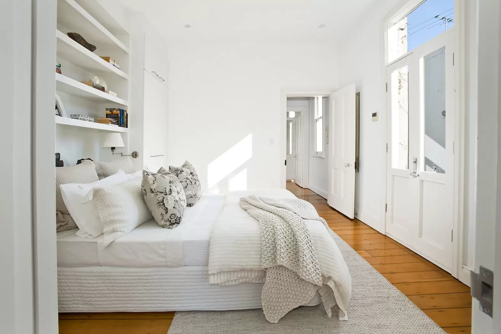 Woollahra Sold by Sydney Sotheby's International Realty - image 14
