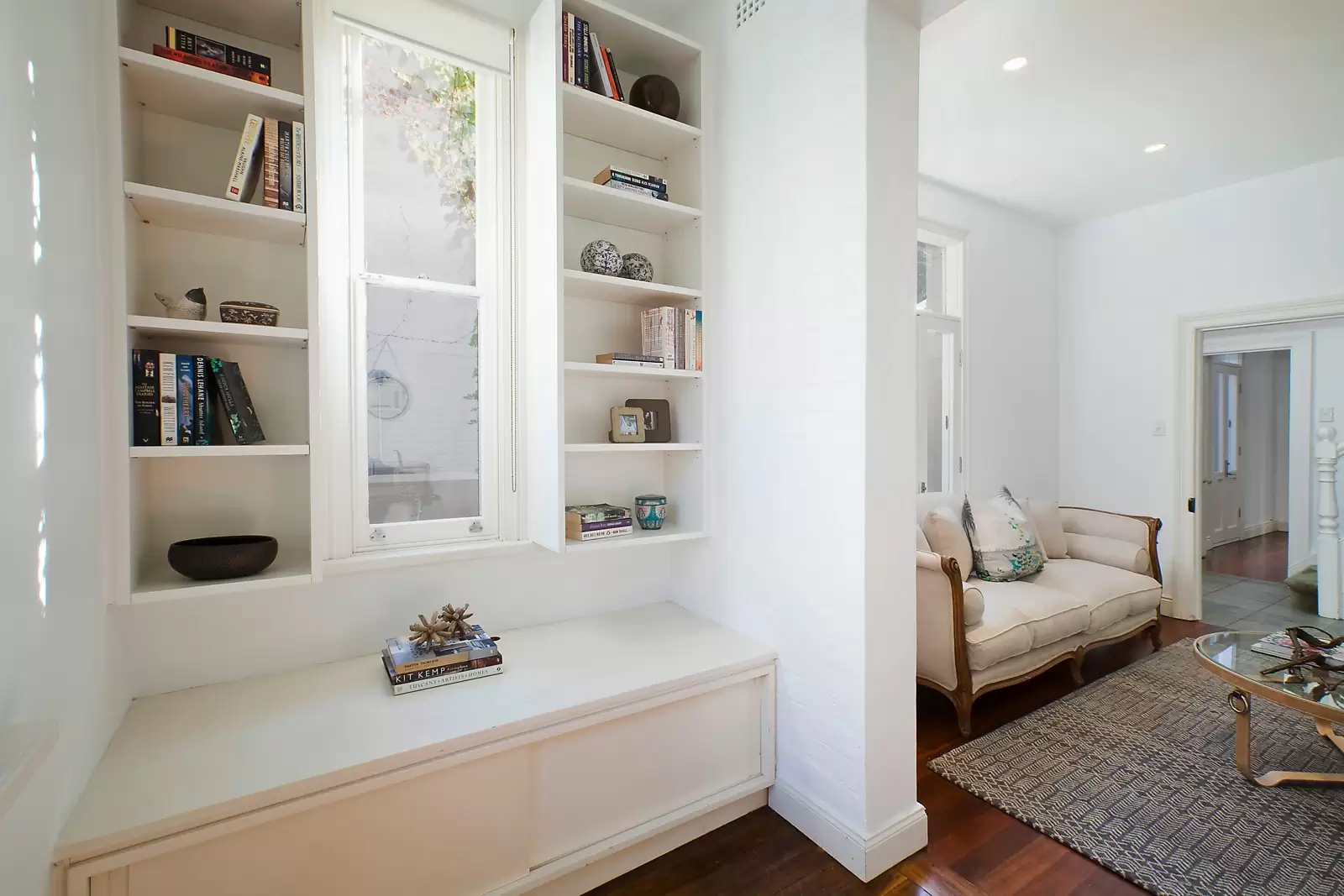 Woollahra Sold by Sydney Sotheby's International Realty - image 4