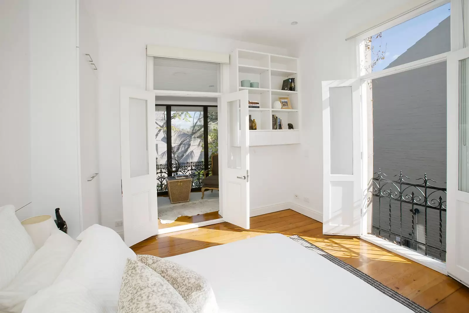 Woollahra Sold by Sydney Sotheby's International Realty - image 15