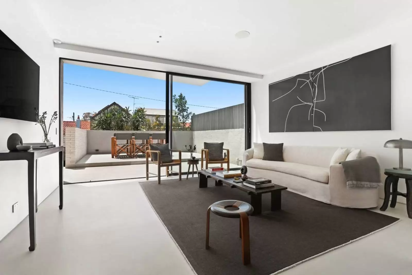 10 Rawson Avenue, Queens Park Leased by Sydney Sotheby's International Realty - image 3