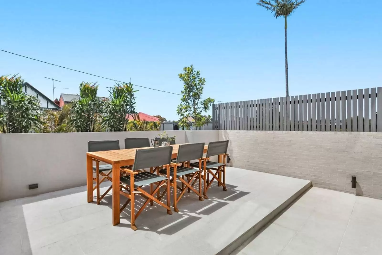 10 Rawson Avenue, Queens Park Leased by Sydney Sotheby's International Realty - image 6