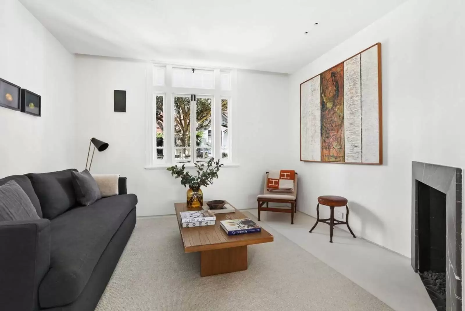 10 Rawson Avenue, Queens Park Leased by Sydney Sotheby's International Realty - image 8