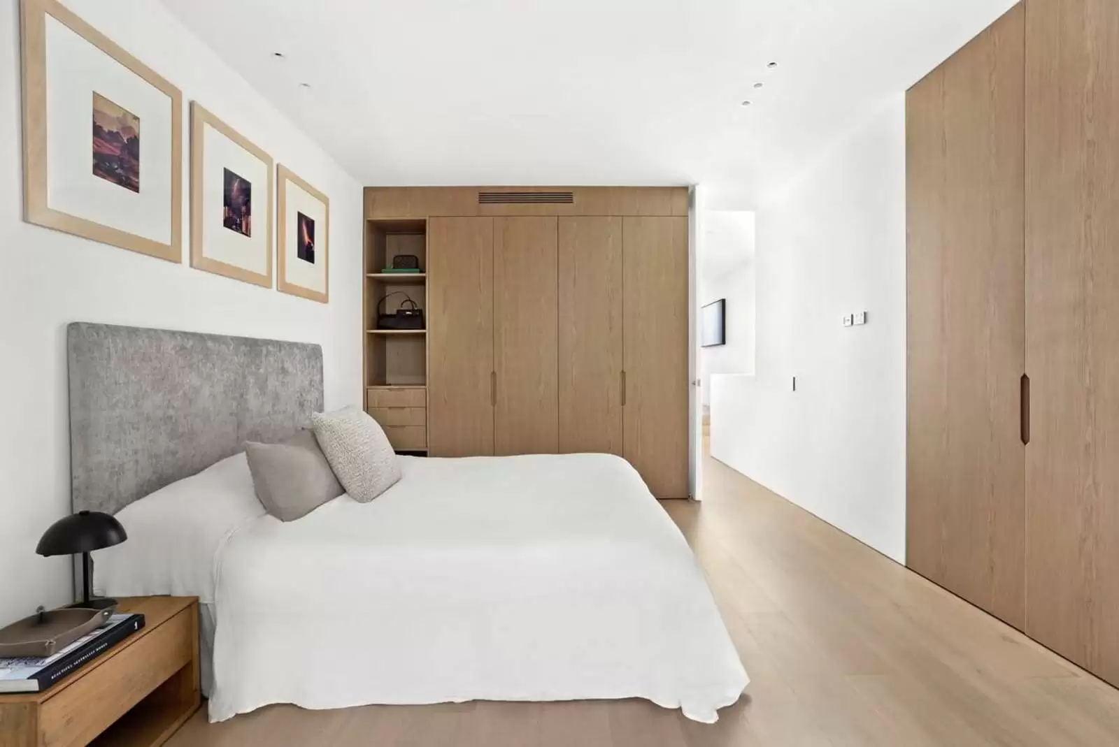 10 Rawson Avenue, Queens Park Leased by Sydney Sotheby's International Realty - image 11