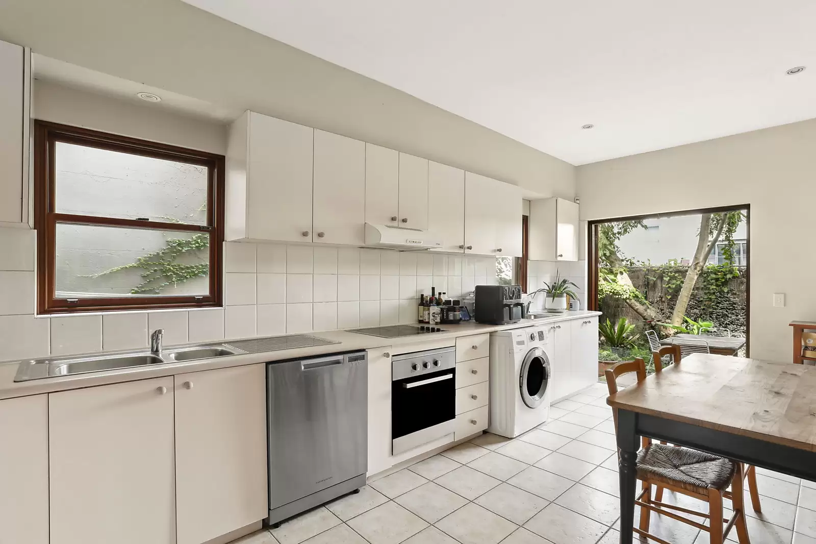 24 Womerah Avenue, Darlinghurst Sold by Sydney Sotheby's International Realty - image 4