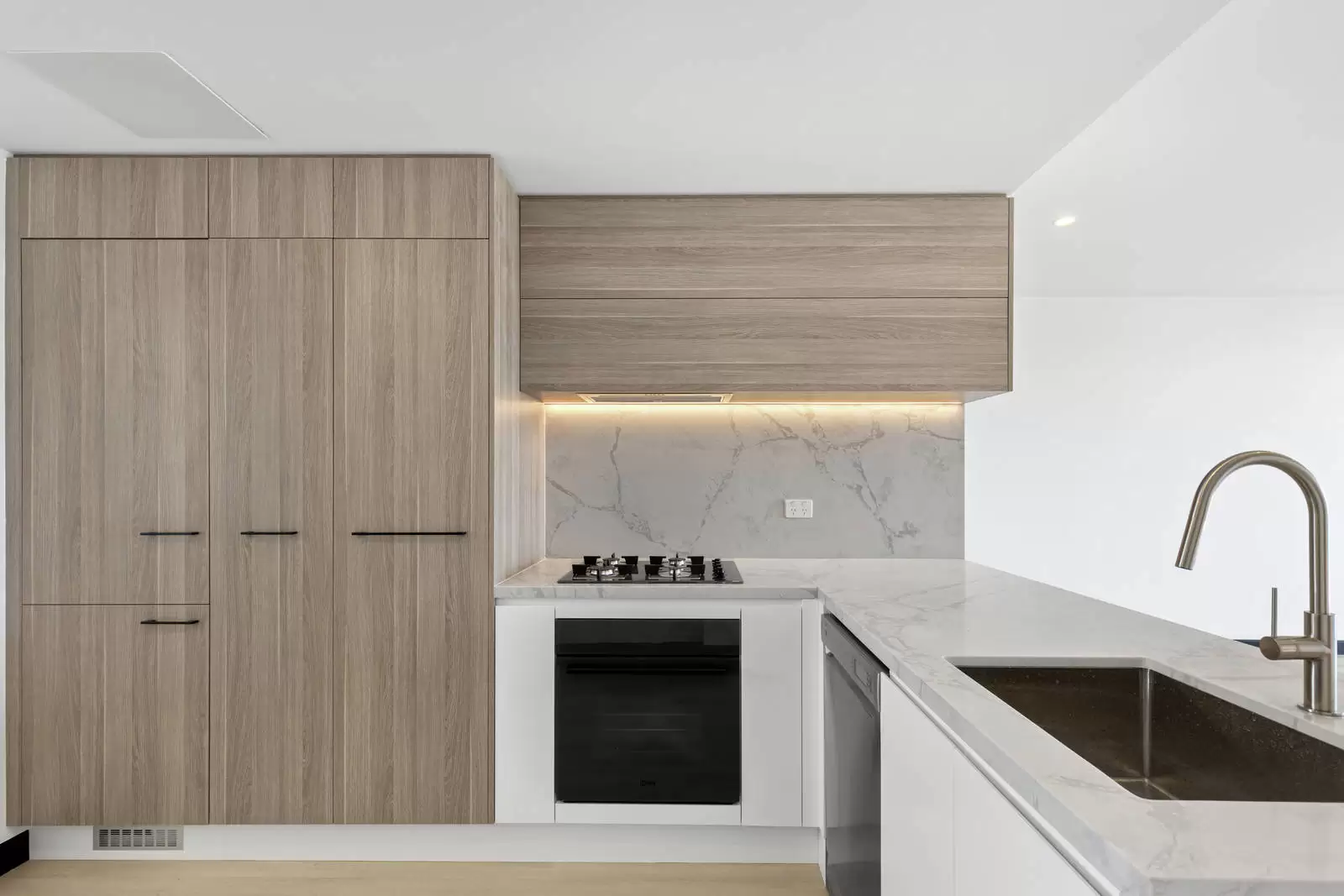 67/20 Illawong Avenue, Tamarama Leased by Sydney Sotheby's International Realty - image 7