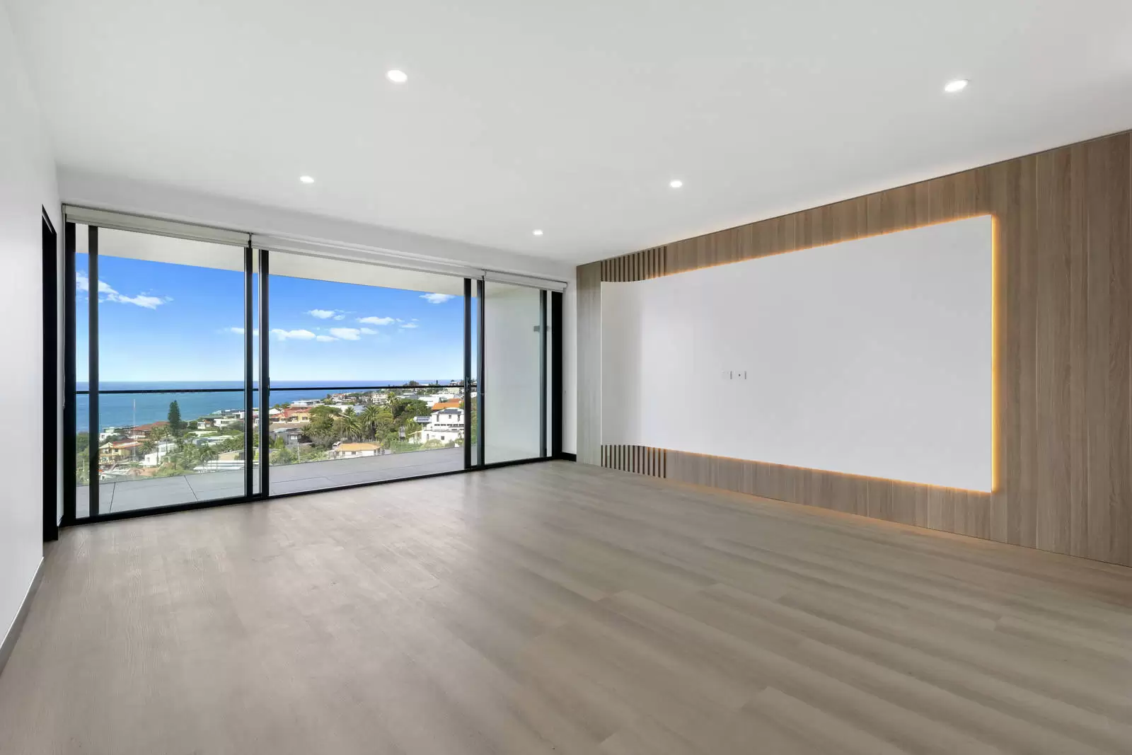 67/20 Illawong Avenue, Tamarama Leased by Sydney Sotheby's International Realty - image 8