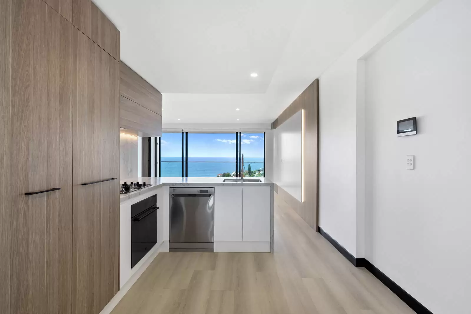 67/20 Illawong Avenue, Tamarama Leased by Sydney Sotheby's International Realty - image 3