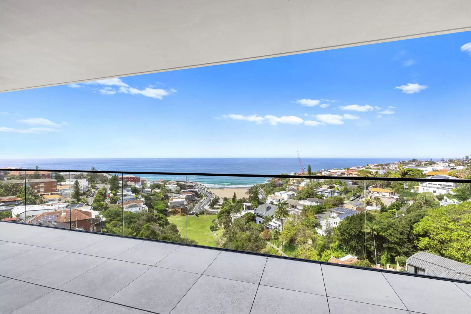 67/20 Illawong Avenue, Tamarama Leased by Sydney Sotheby's International Realty - image 9