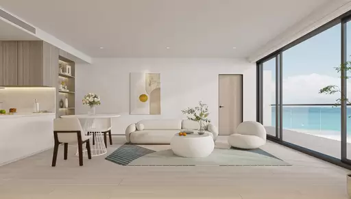 67/20 Illawong Avenue, Tamarama Leased by Sydney Sotheby's International Realty