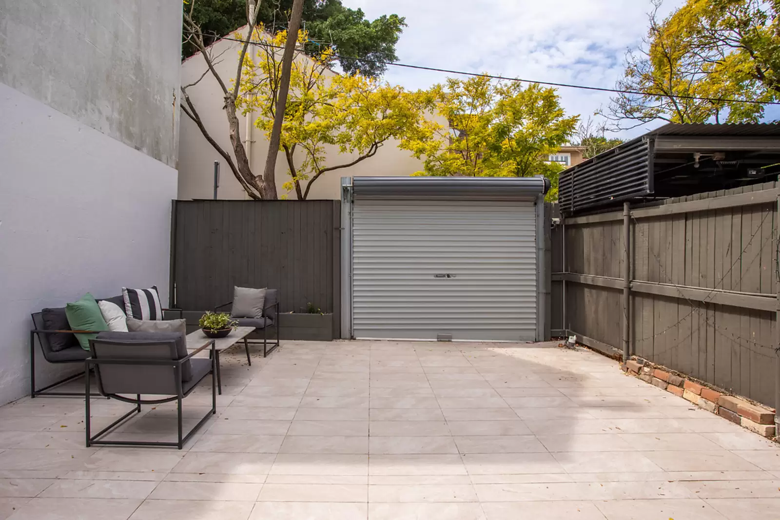 4 Alexander Street, Paddington Sold by Sydney Sotheby's International Realty - image 8