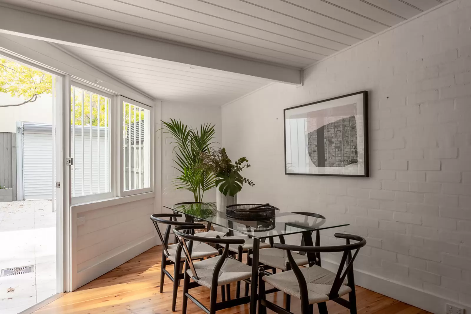4 Alexander Street, Paddington Sold by Sydney Sotheby's International Realty - image 4