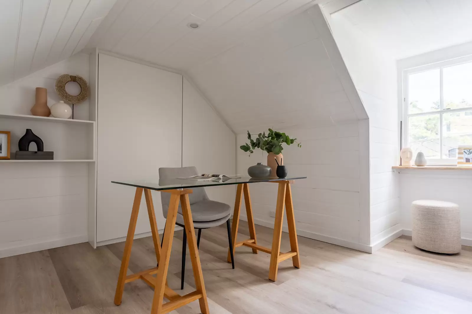 4 Alexander Street, Paddington Sold by Sydney Sotheby's International Realty - image 14