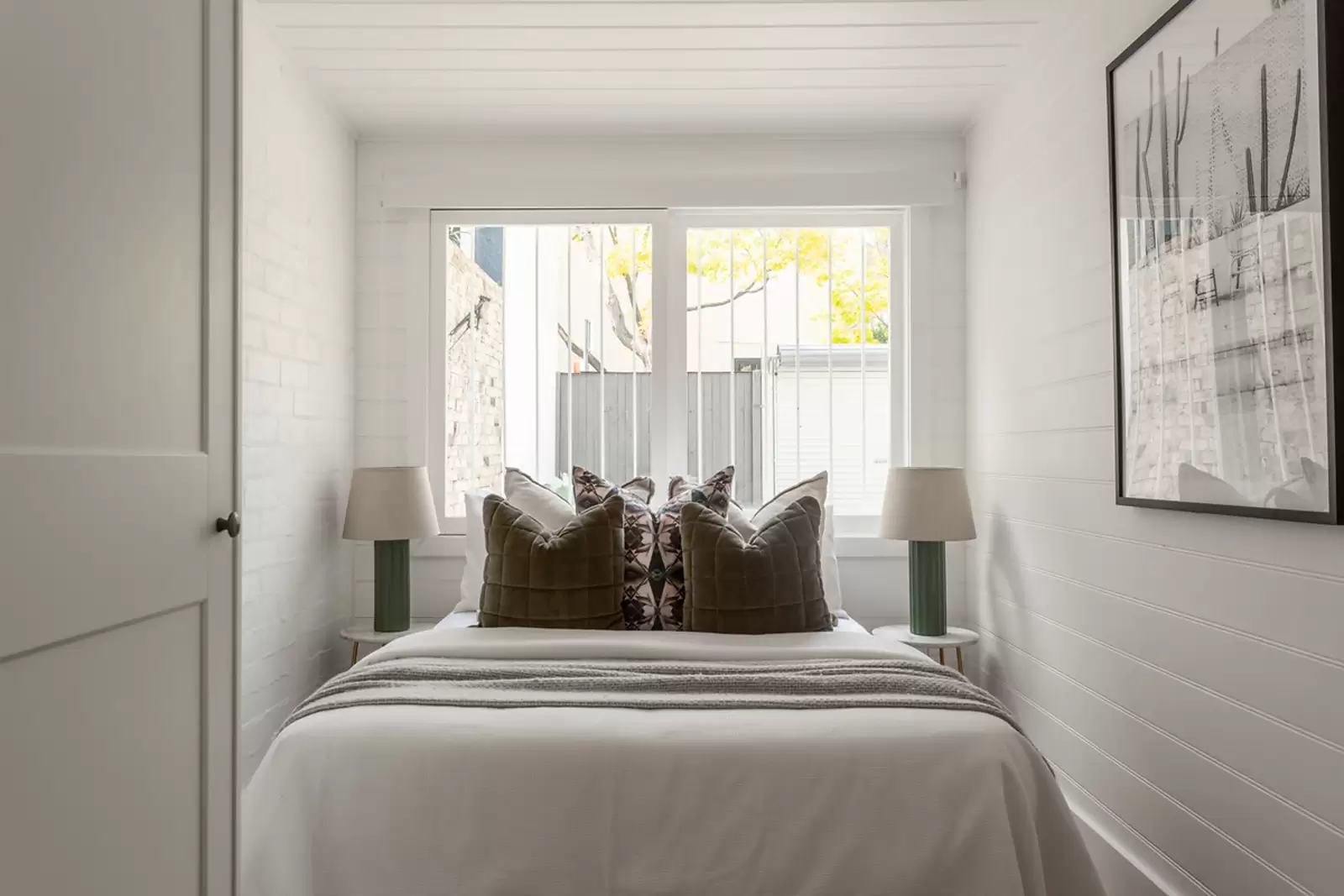 4 Alexander Street, Paddington Sold by Sydney Sotheby's International Realty - image 11