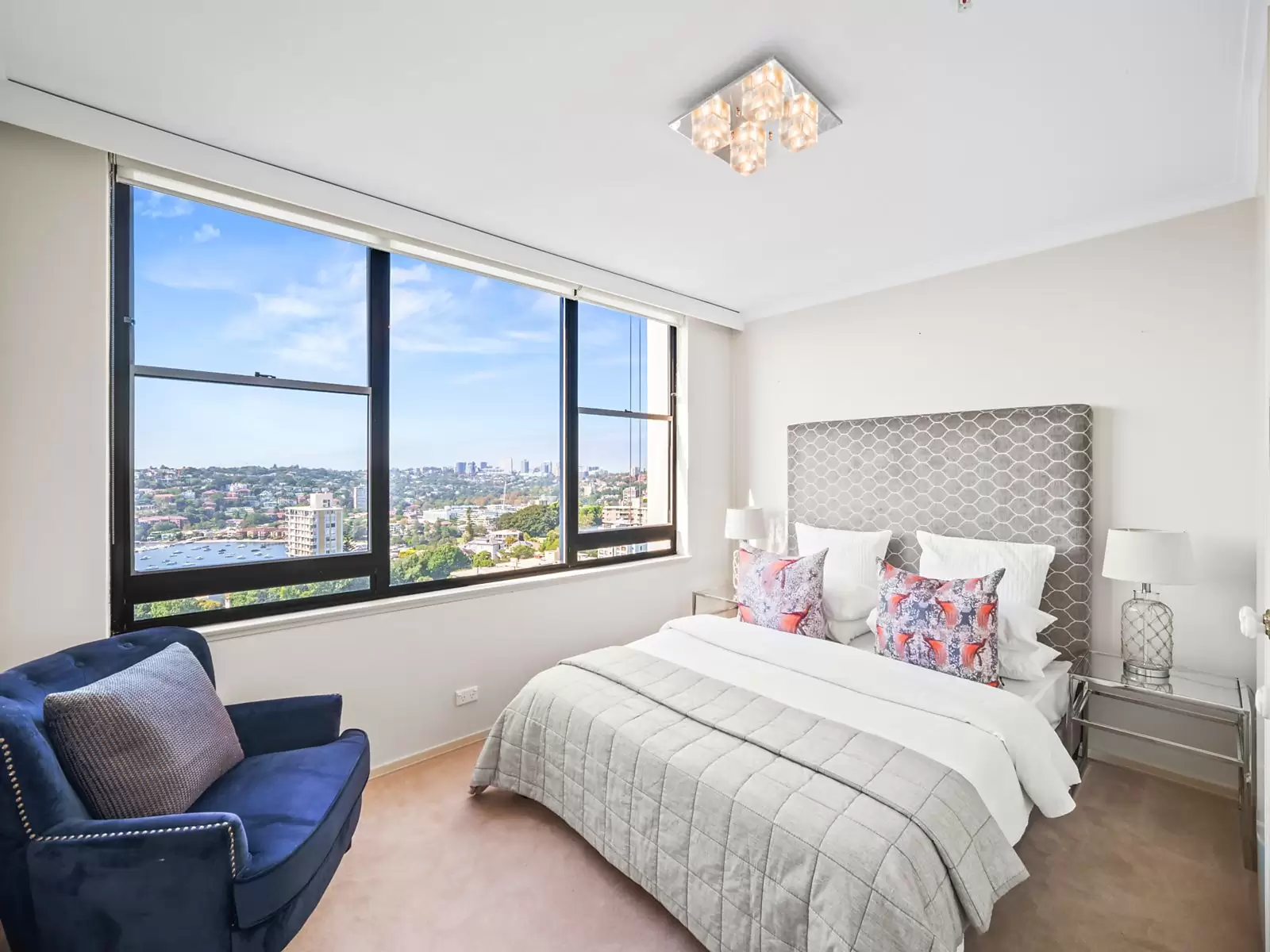 19C/5-11 Thornton Street, Darling Point Sold by Sydney Sotheby's International Realty - image 14