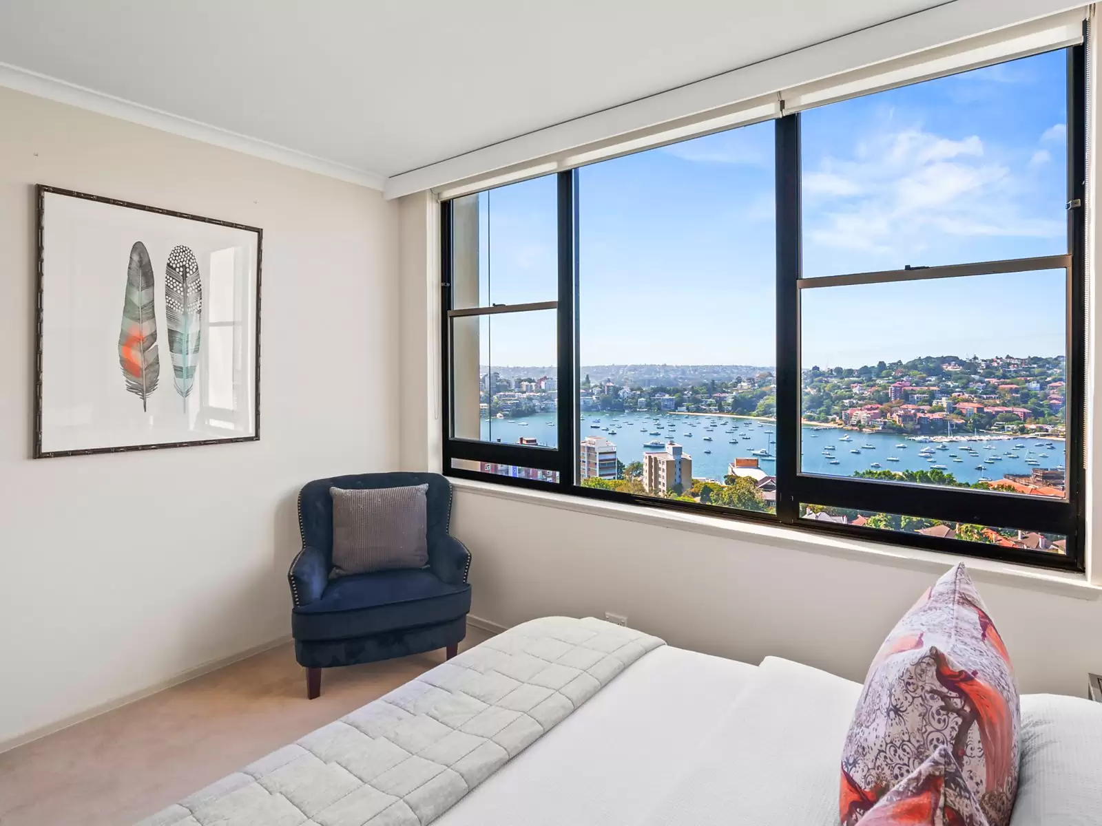 19C/5-11 Thornton Street, Darling Point Sold by Sydney Sotheby's International Realty - image 15
