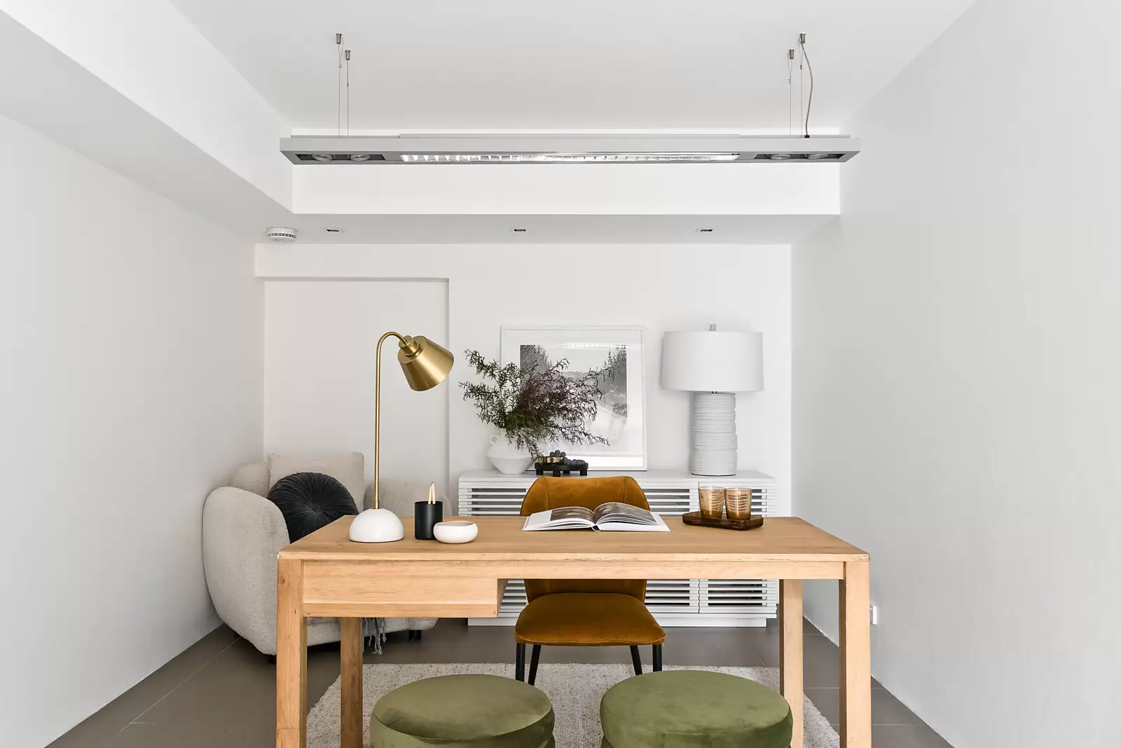 30 Cambridge Street, Paddington Sold by Sydney Sotheby's International Realty - image 16