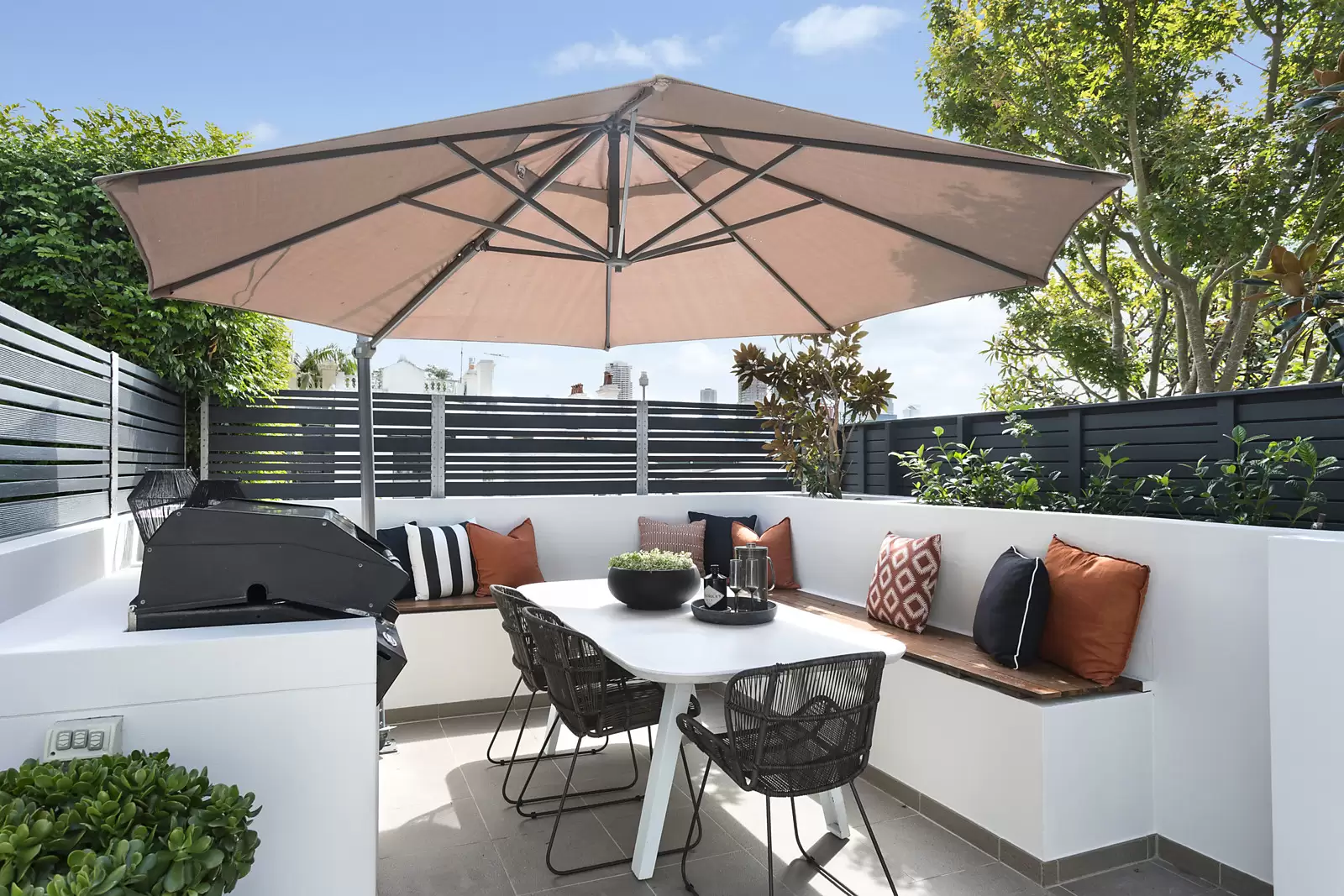 30 Cambridge Street, Paddington Sold by Sydney Sotheby's International Realty - image 3
