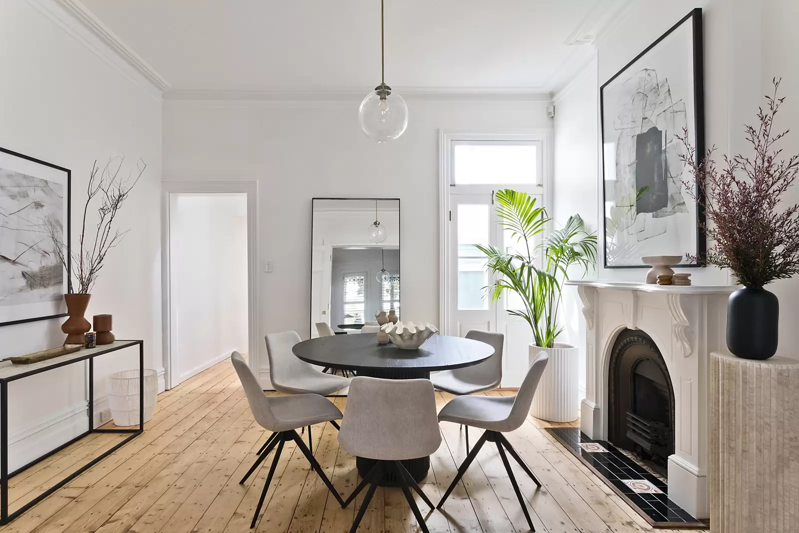 30 Cambridge Street, Paddington Sold by Sydney Sotheby's International Realty - image 11