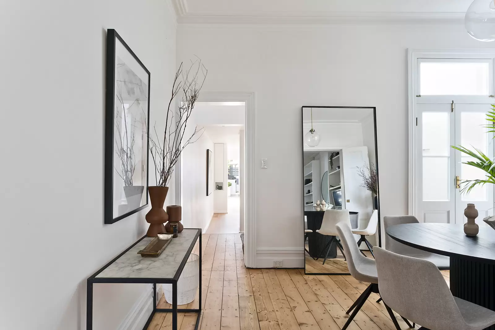 30 Cambridge Street, Paddington Sold by Sydney Sotheby's International Realty - image 12