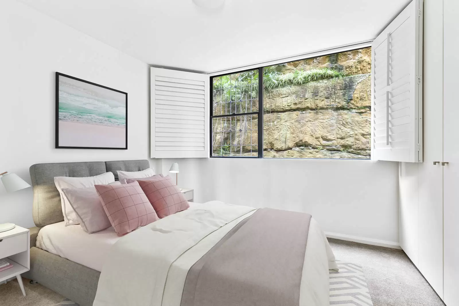 11/95 Elizabeth Bay Road, Elizabeth Bay Leased by Sydney Sotheby's International Realty - image 8