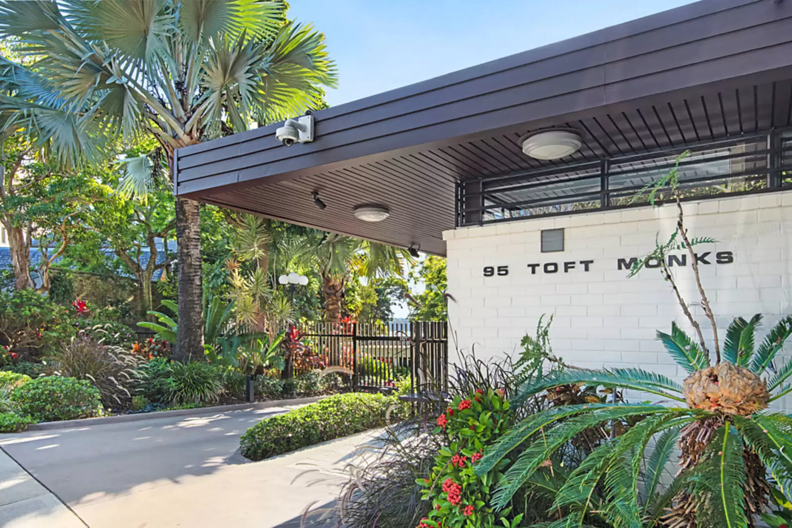 11/95 Elizabeth Bay Road, Elizabeth Bay Leased by Sydney Sotheby's International Realty - image 13