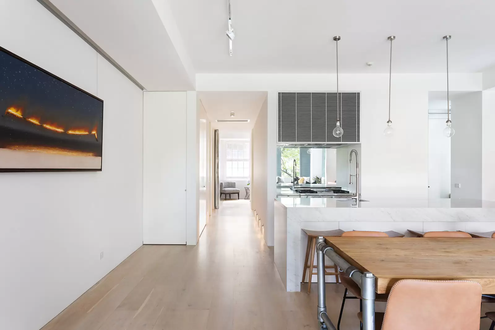 8/13-21 MacDonald Street, Paddington Sold by Sydney Sotheby's International Realty - image 8