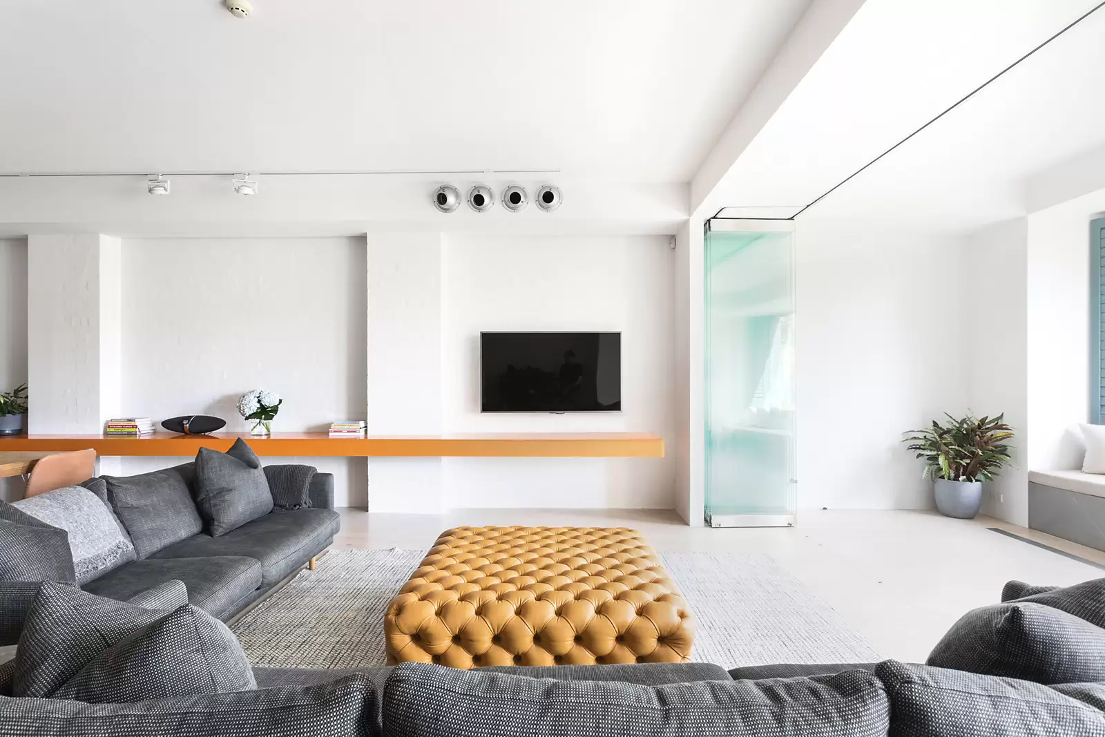 8/13-21 MacDonald Street, Paddington Sold by Sydney Sotheby's International Realty - image 7