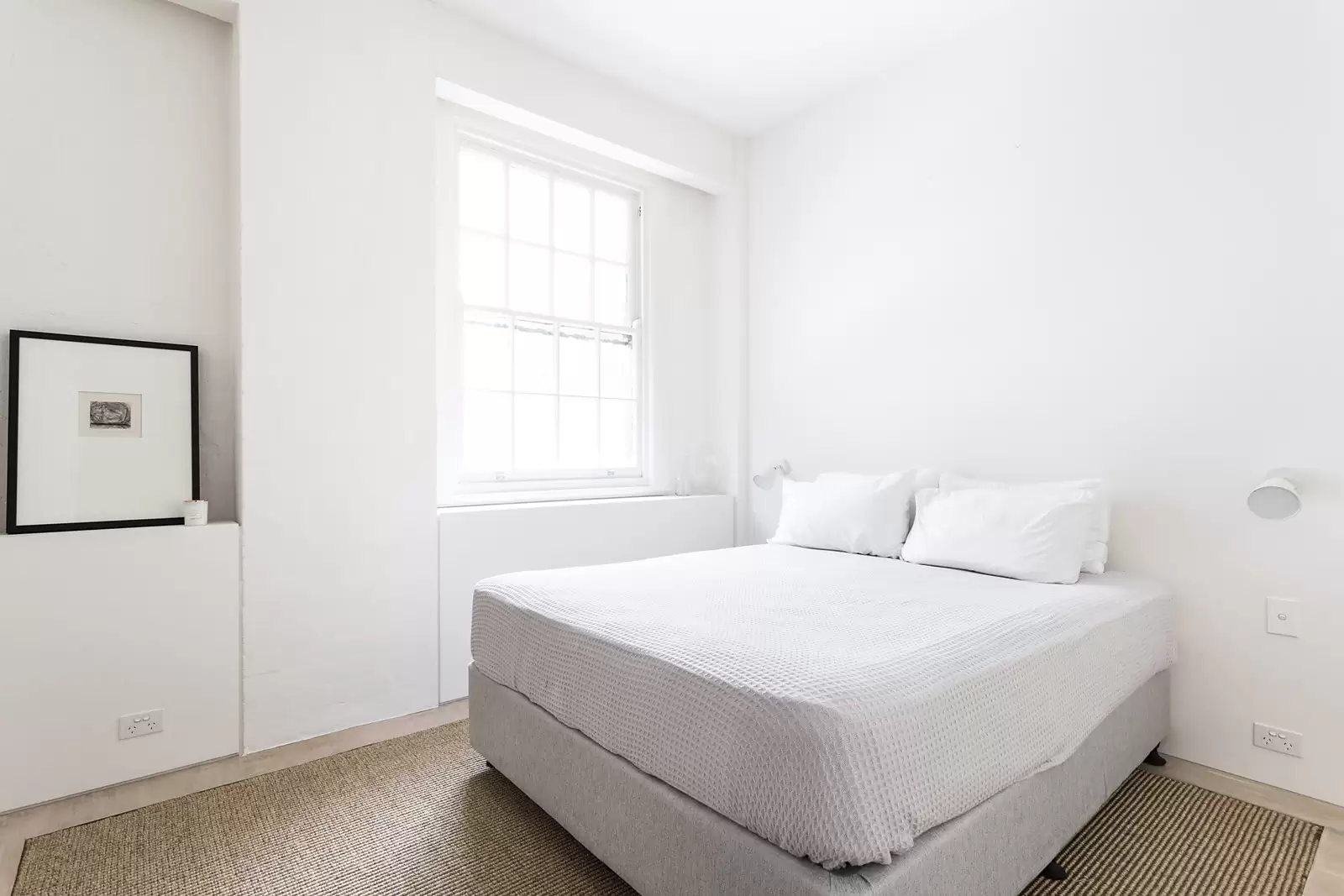8/13-21 MacDonald Street, Paddington Sold by Sydney Sotheby's International Realty - image 13