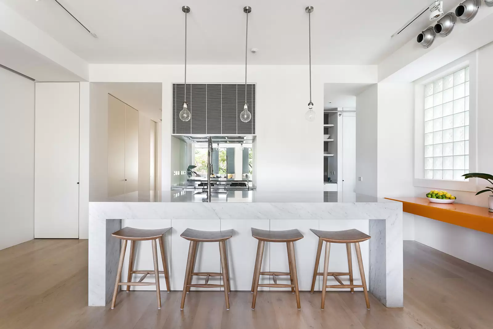 8/13-21 MacDonald Street, Paddington Sold by Sydney Sotheby's International Realty - image 5