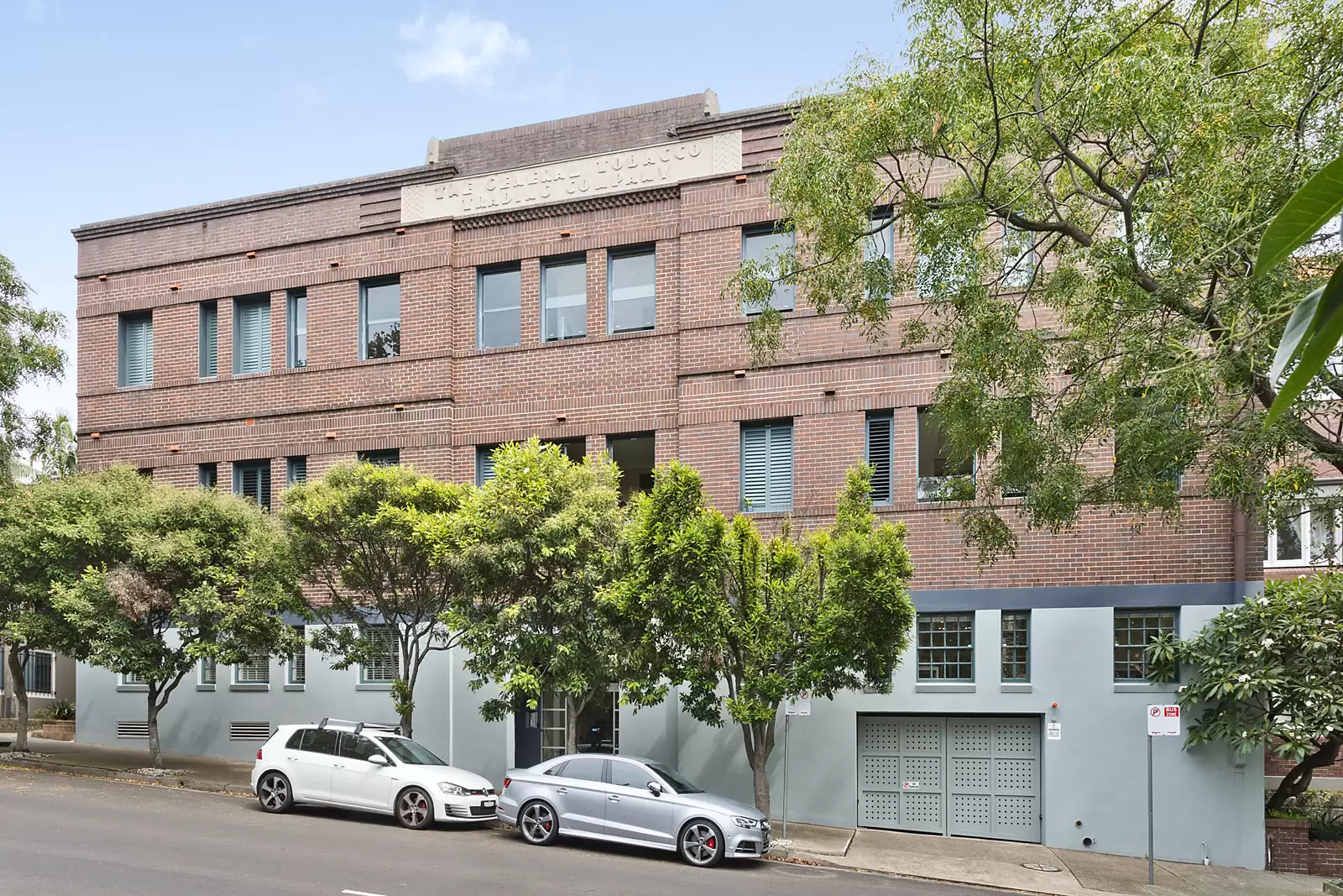 8/13-21 MacDonald Street, Paddington Sold by Sydney Sotheby's International Realty - image 14