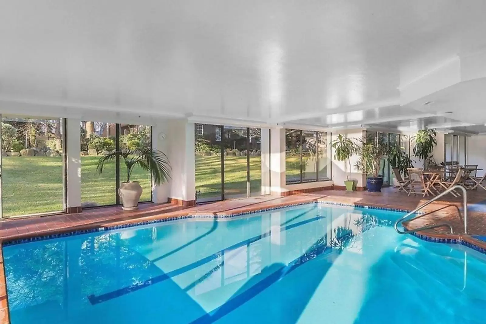 'Ranelagh' 1/3 Darling Point Road, Darling Point Sold by Sydney Sotheby's International Realty - image 16