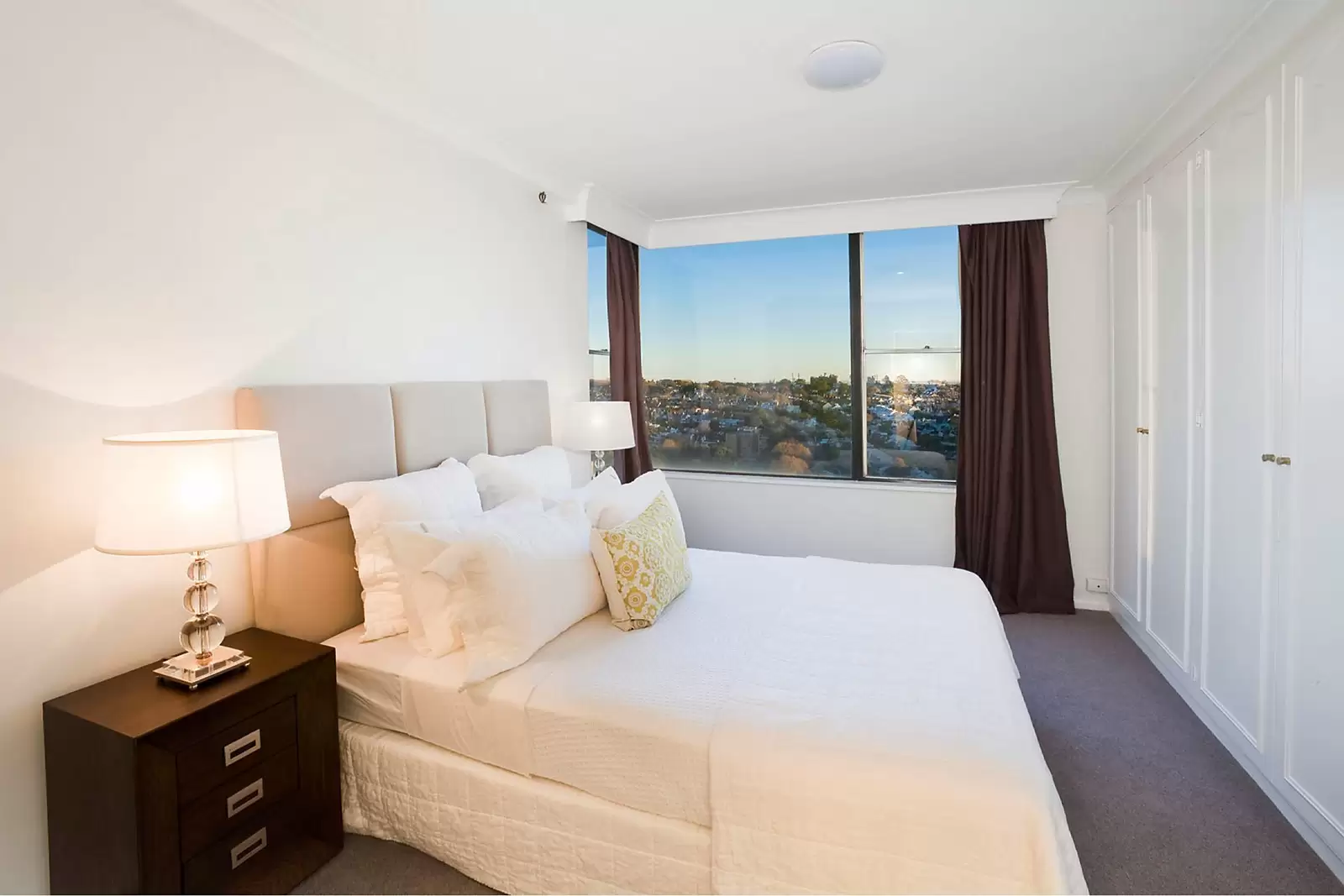 'Ranelagh' 1/3 Darling Point Road, Darling Point Sold by Sydney Sotheby's International Realty - image 10