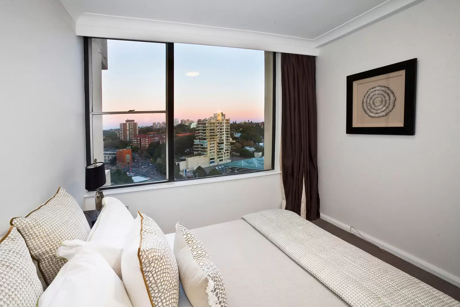 'Ranelagh' 1/3 Darling Point Road, Darling Point Sold by Sydney Sotheby's International Realty - image 11