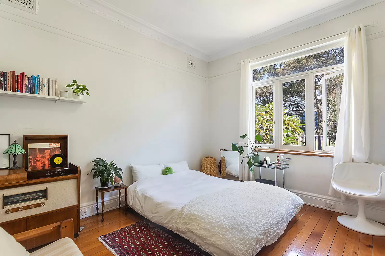 297 Avoca Street, Randwick Sold by Sydney Sotheby's International Realty - image 5