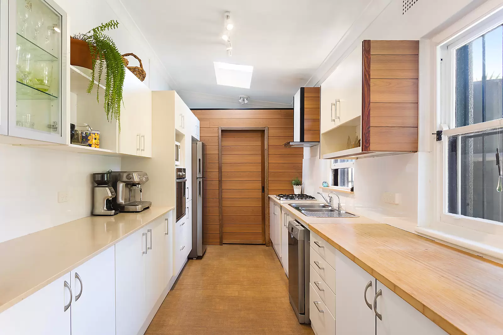 297 Avoca Street, Randwick Sold by Sydney Sotheby's International Realty - image 4
