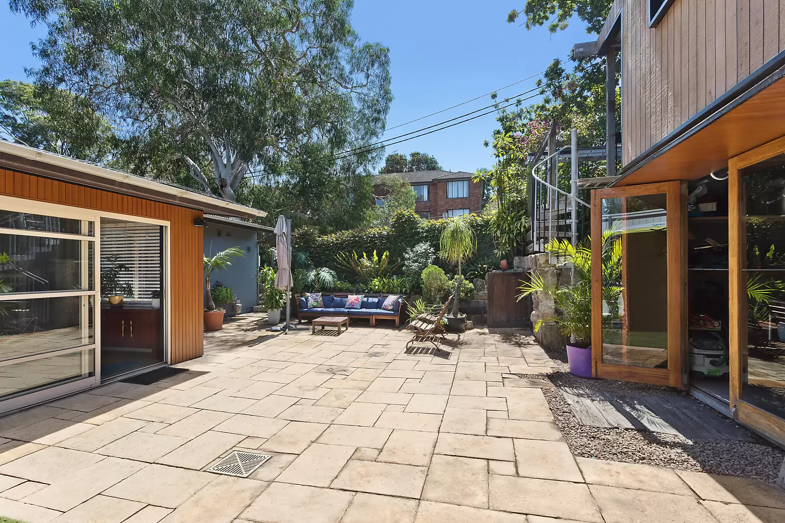 297 Avoca Street, Randwick Sold by Sydney Sotheby's International Realty - image 3