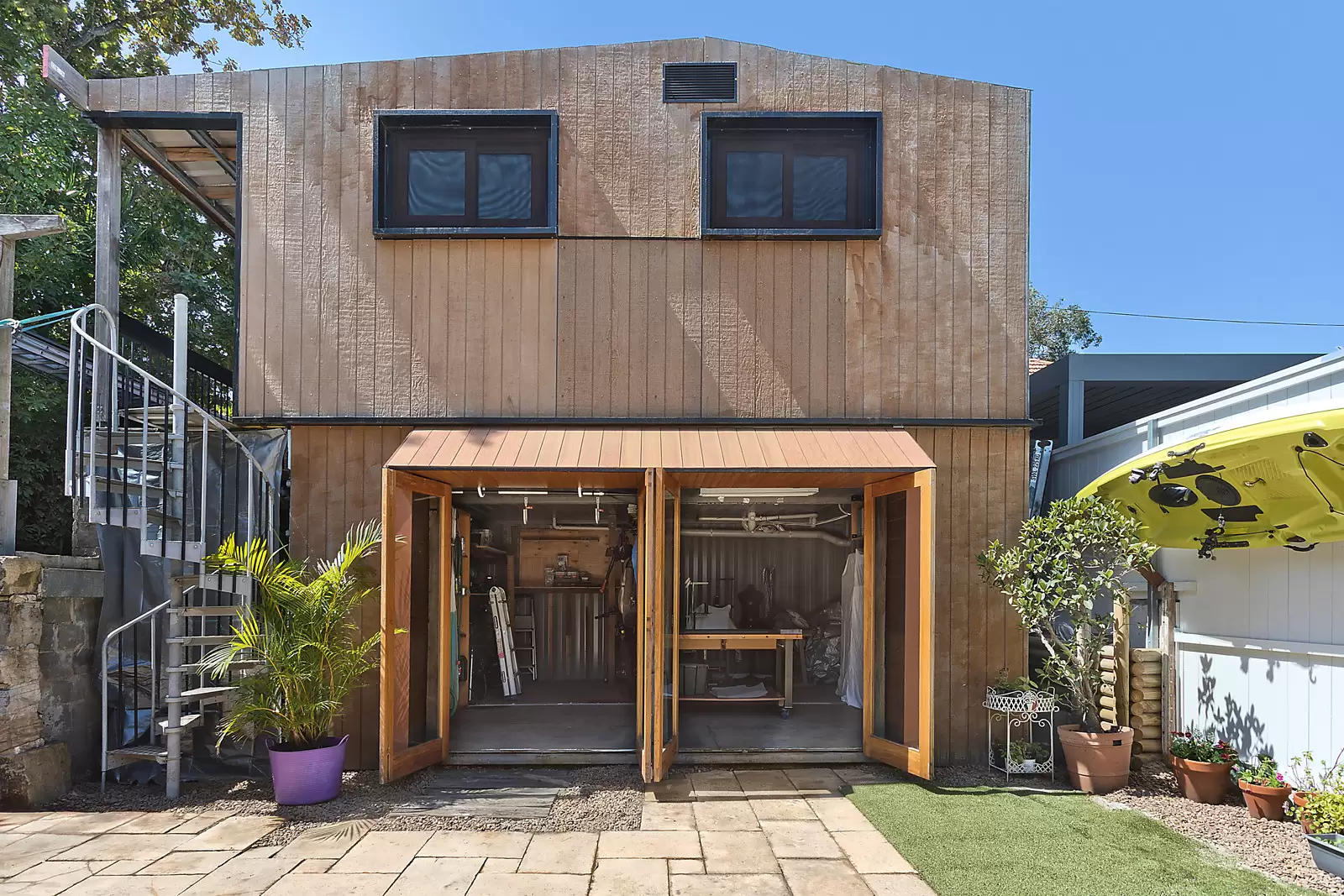 297 Avoca Street, Randwick Sold by Sydney Sotheby's International Realty - image 6