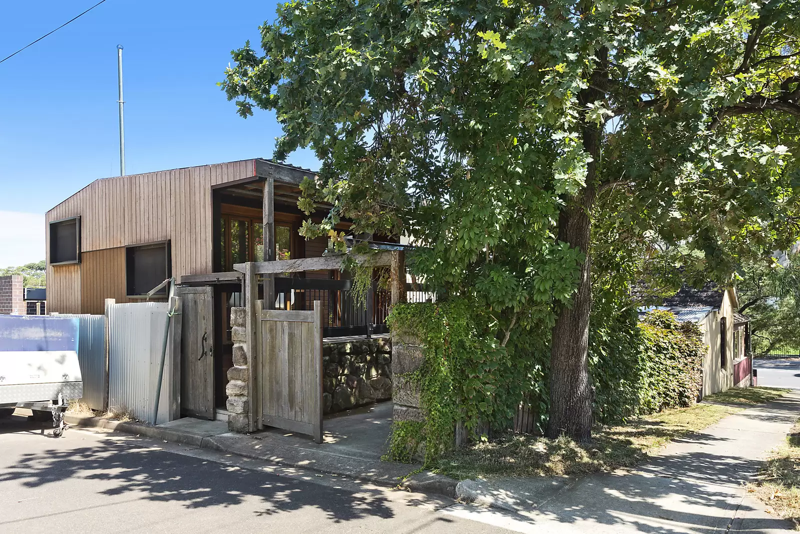 297 Avoca Street, Randwick Sold by Sydney Sotheby's International Realty - image 8