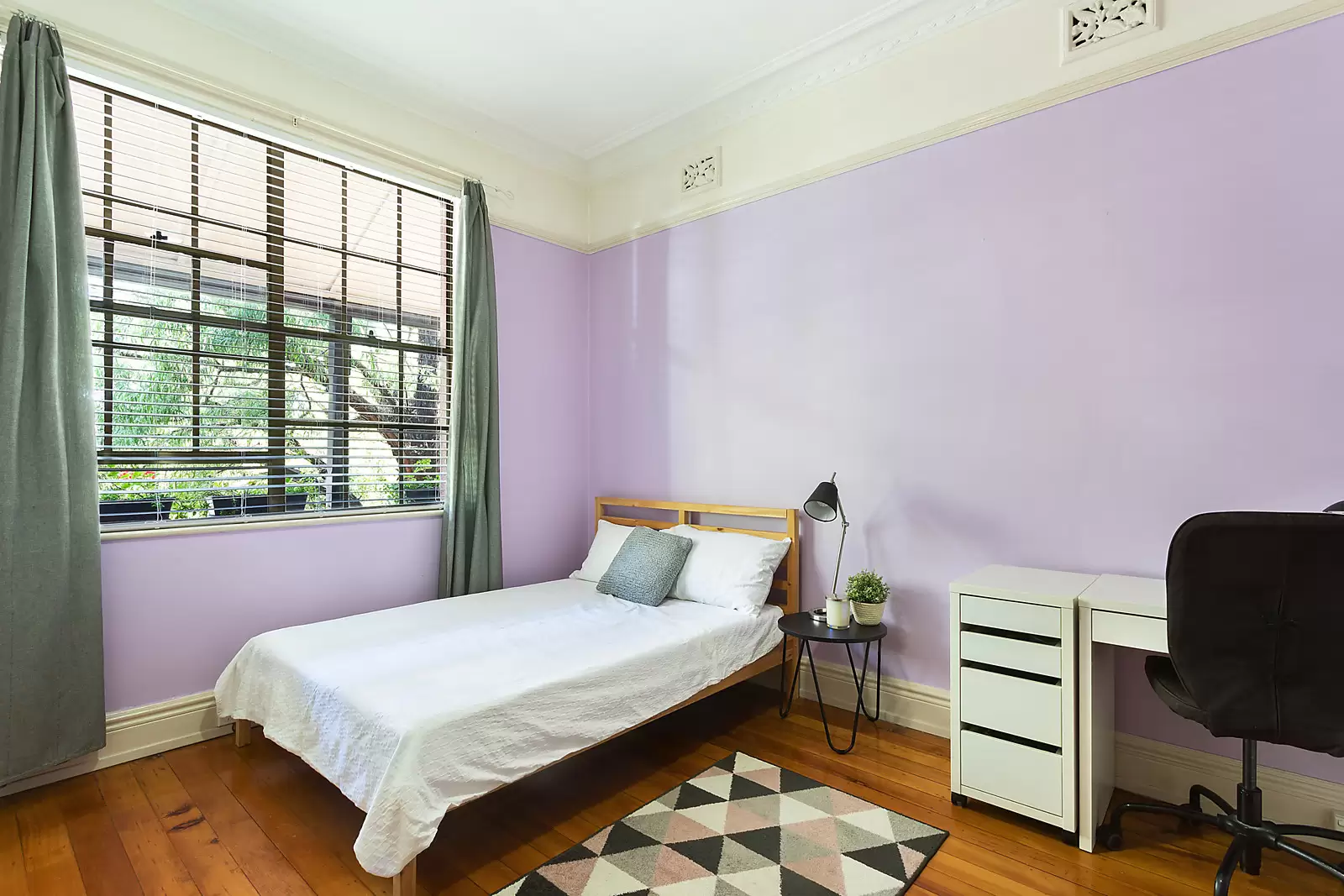 297 Avoca Street, Randwick Sold by Sydney Sotheby's International Realty - image 7