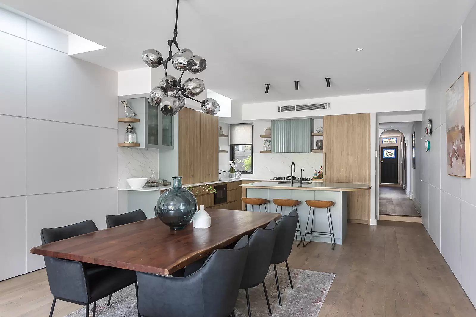 3 Soudan Street, Randwick Sold by Sydney Sotheby's International Realty - image 7