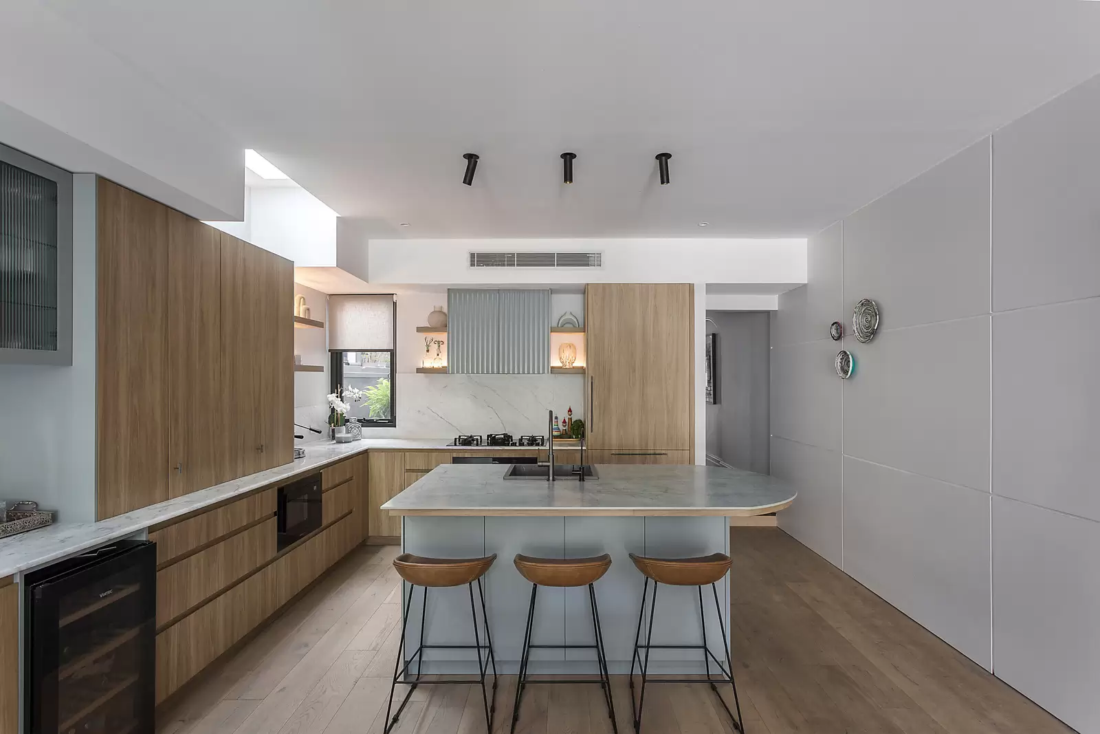 3 Soudan Street, Randwick Sold by Sydney Sotheby's International Realty - image 8