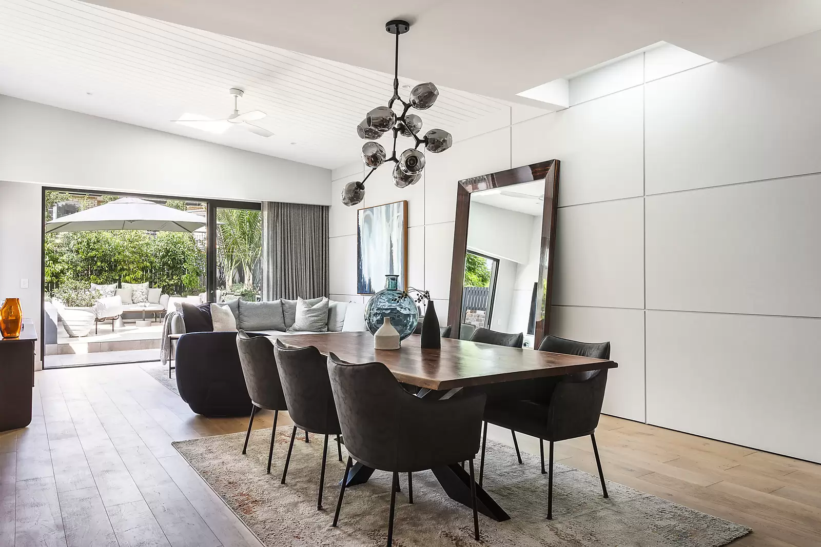 3 Soudan Street, Randwick Sold by Sydney Sotheby's International Realty - image 1