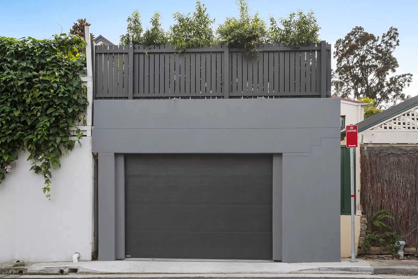 3 Soudan Street, Randwick Sold by Sydney Sotheby's International Realty - image 19