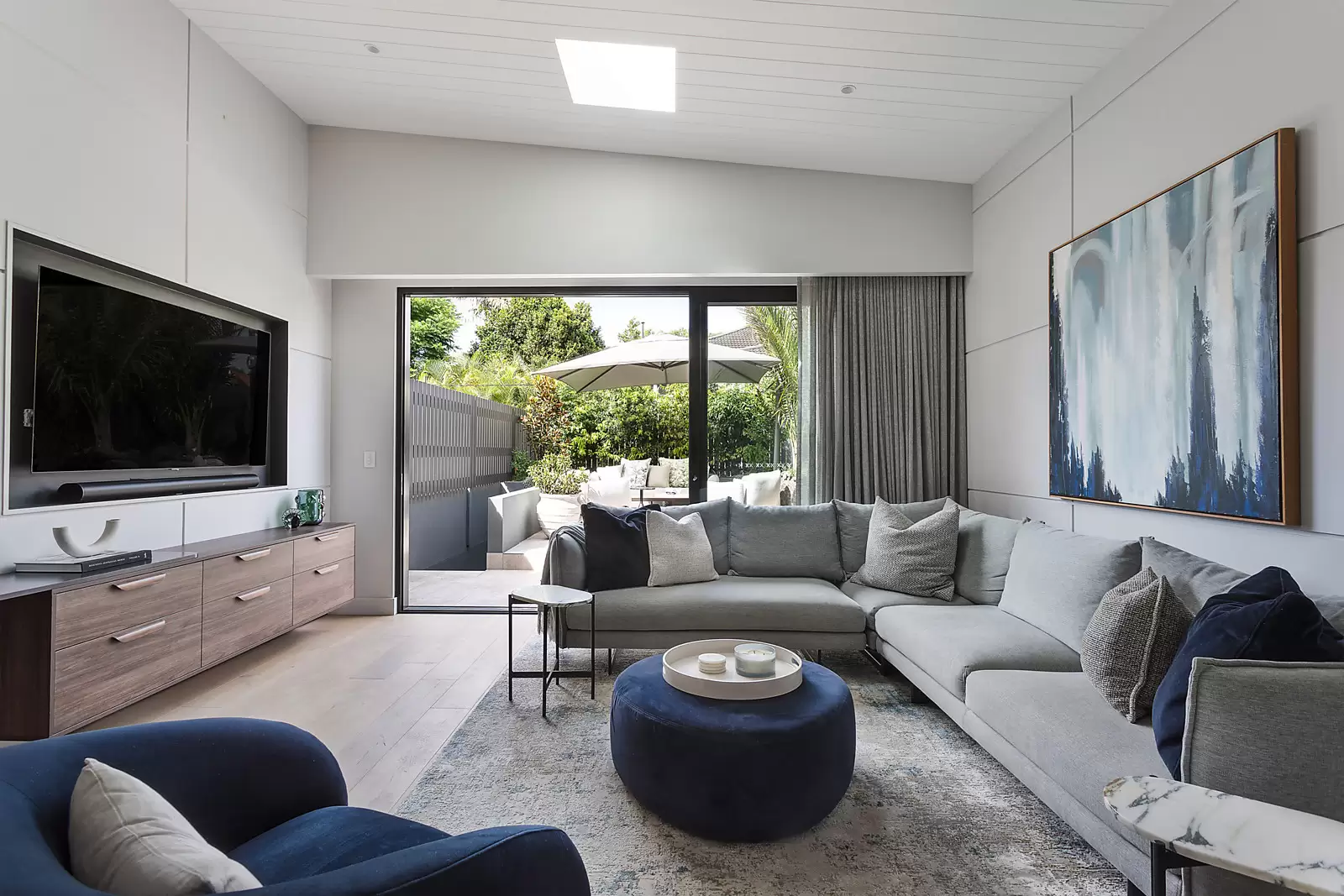 3 Soudan Street, Randwick Sold by Sydney Sotheby's International Realty - image 2