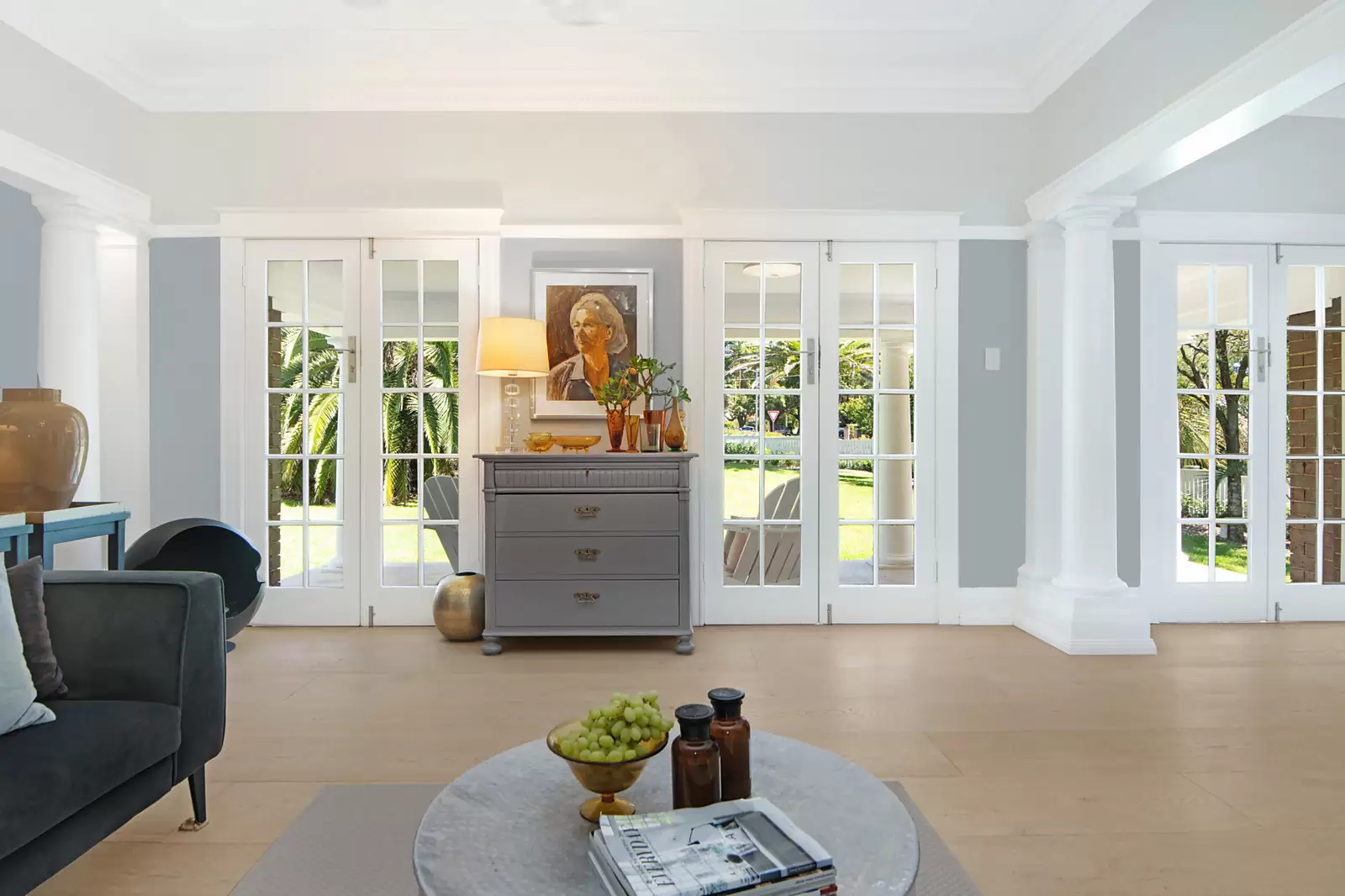 16 Cocos Avenue, Eastwood Sold by Sydney Sotheby's International Realty - image 12