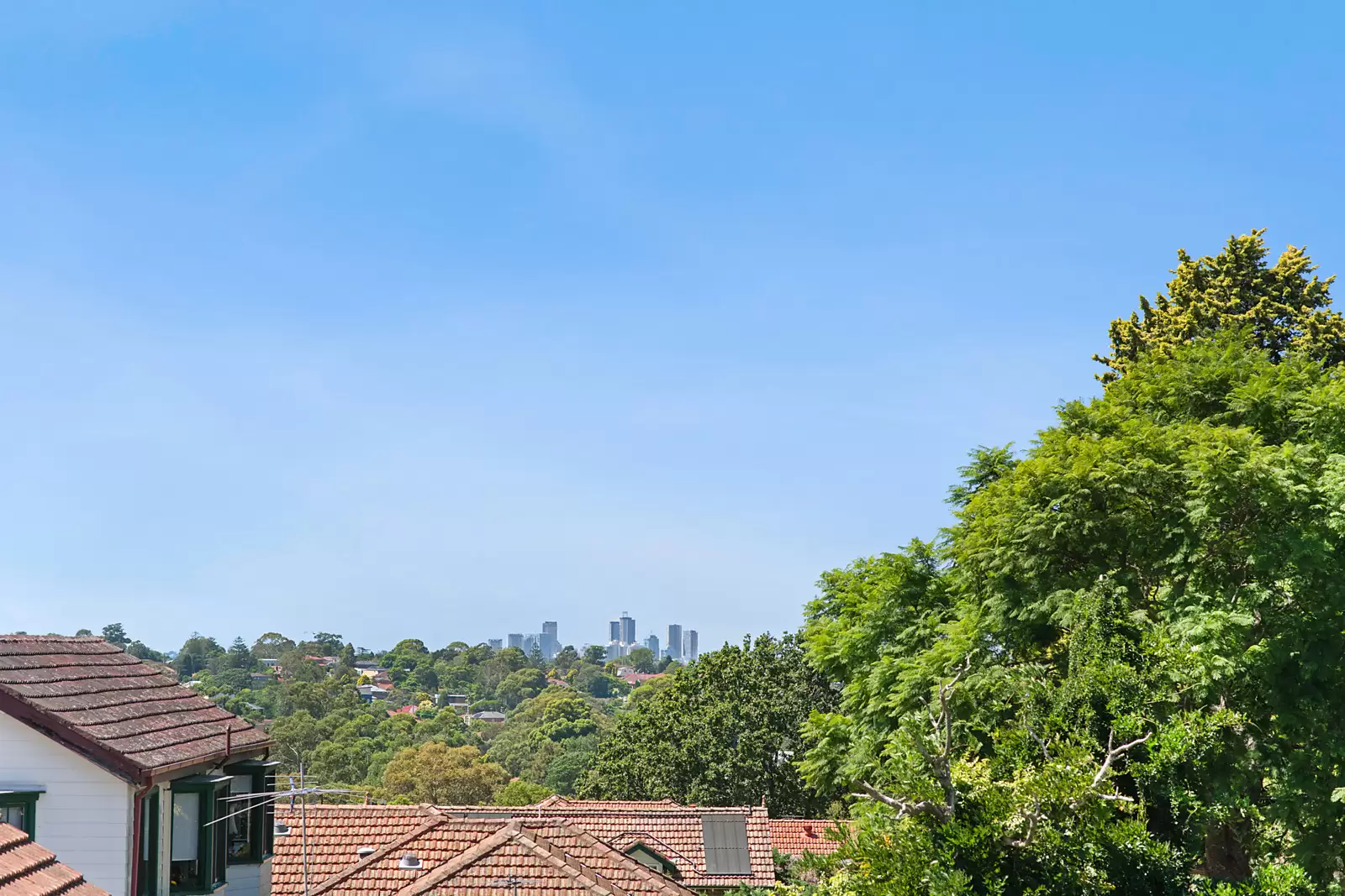 16 Cocos Avenue, Eastwood Sold by Sydney Sotheby's International Realty - image 17