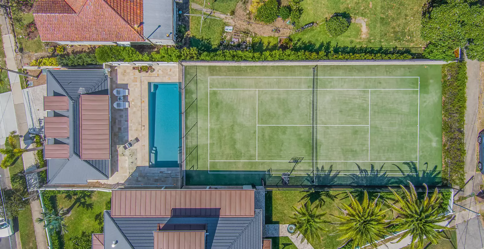 16 Cocos Avenue, Eastwood Sold by Sydney Sotheby's International Realty - image 5